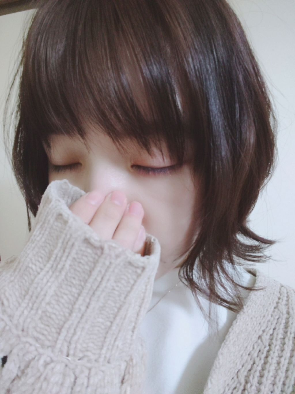 アリュールド シングル アイシャドウ/DAZZSHOP/単色アイシャドウを使ったクチコミ（1枚目）