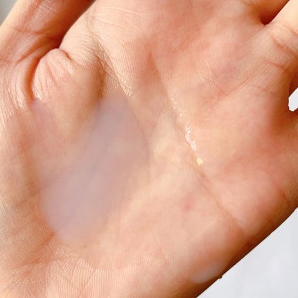 クリームスキン ローション/LANEIGE/化粧水を使ったクチコミ(4枚目)