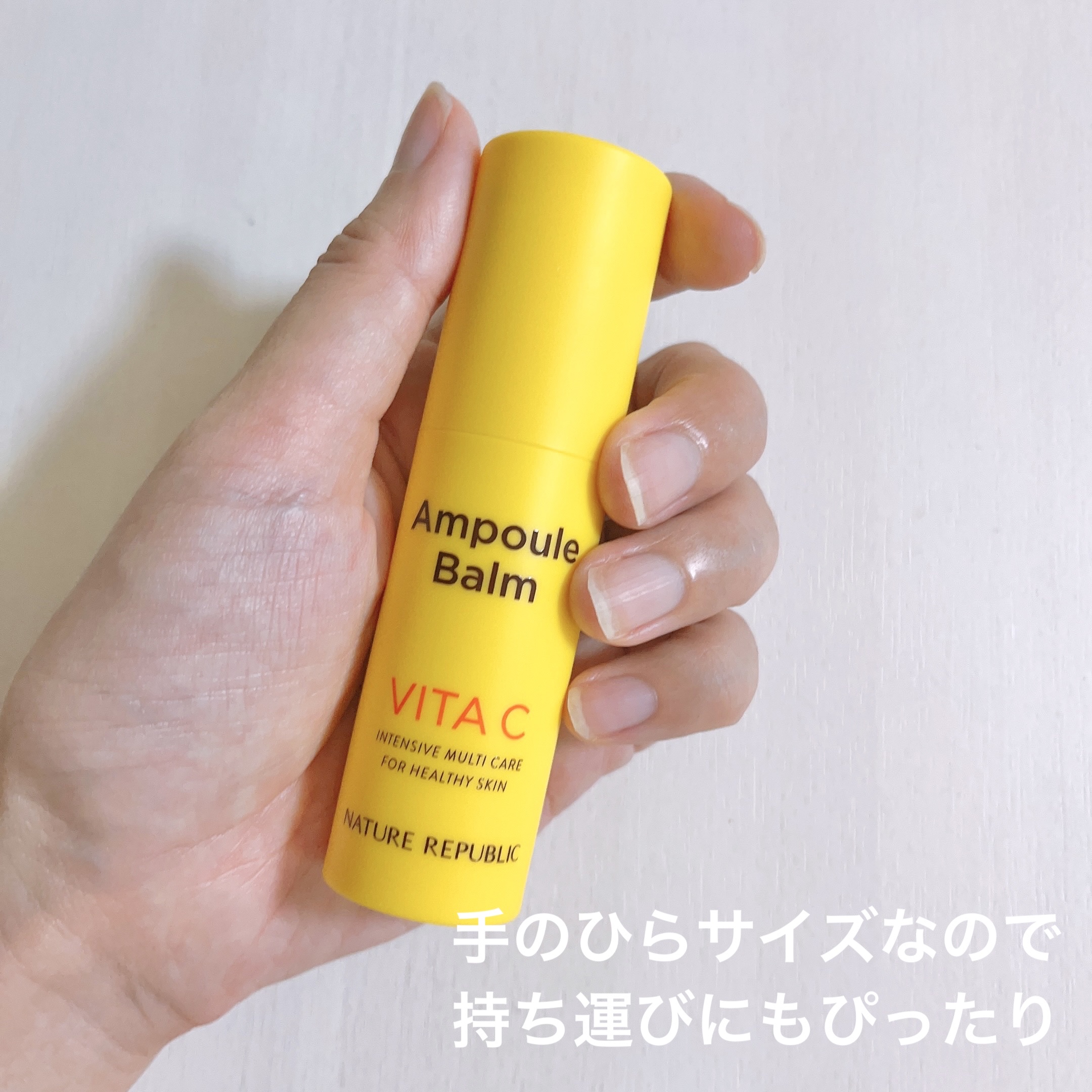 パールグロウチーク/CEZANNE/パウダーチークを使ったクチコミ（3枚目）