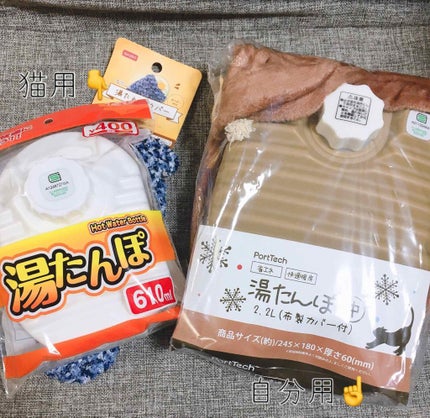 Wilkinson Tansan (ウィルキンソン タンサン/炭酸水)/アサヒ飲料/ドリンクを使ったクチコミ(2枚目)