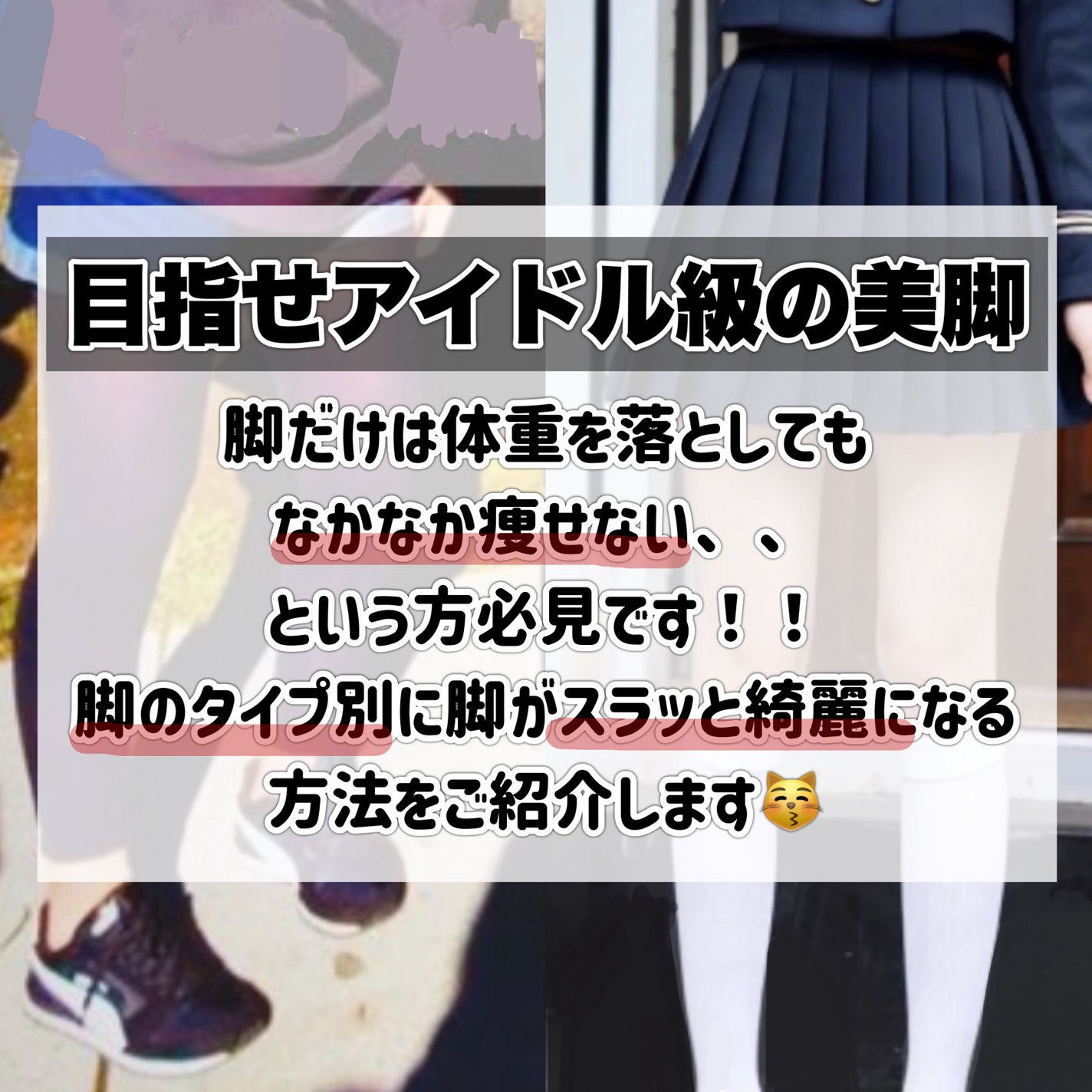 ハトムギ保湿ジェル(ナチュリエ スキンコンディショニングジェル)/ナチュリエ/美容液を使ったクチコミ(2枚目)