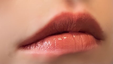 ケイト リップモンスター/KATE/口紅を使ったクチコミ(4枚目)