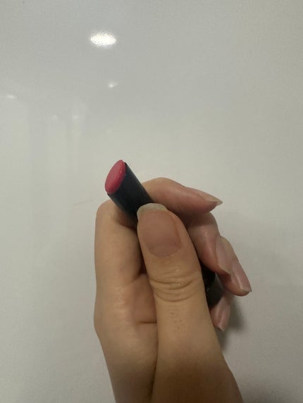 センシュアル ヌードバーム/HERA/リップバームを使ったクチコミ(2枚目)