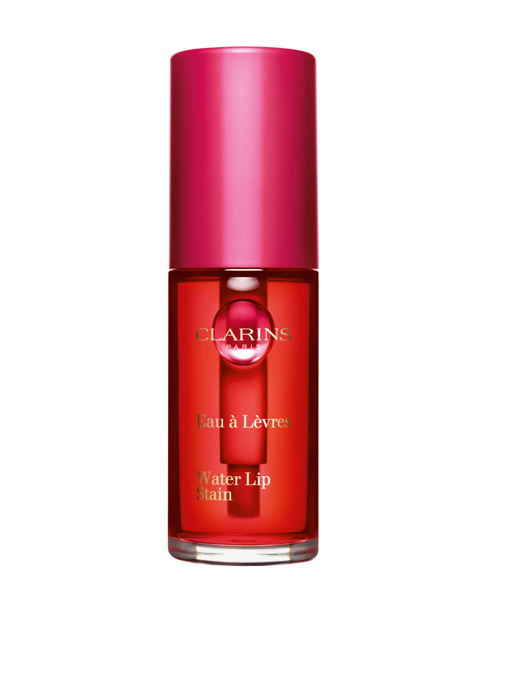 CLARINS(クラランス)のリップケア・リップクリーム4選 | 人気商品から新作アイテムまで全種類の口コミ・レビューをチェック！ | LIPS