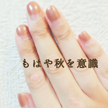 春姫 チークブラシ/DAISO/メイクブラシを使ったクチコミ(4枚目)