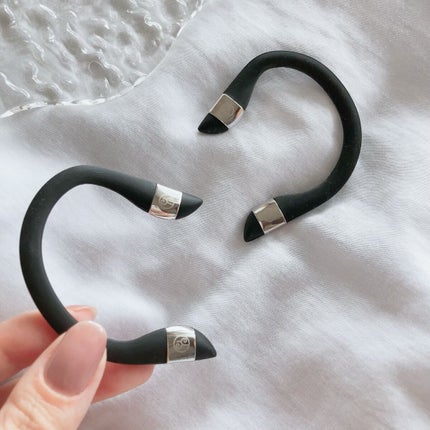 イヤーアップ/エイベックス ビューティー メソッド/その他を使ったクチコミ(2枚目)