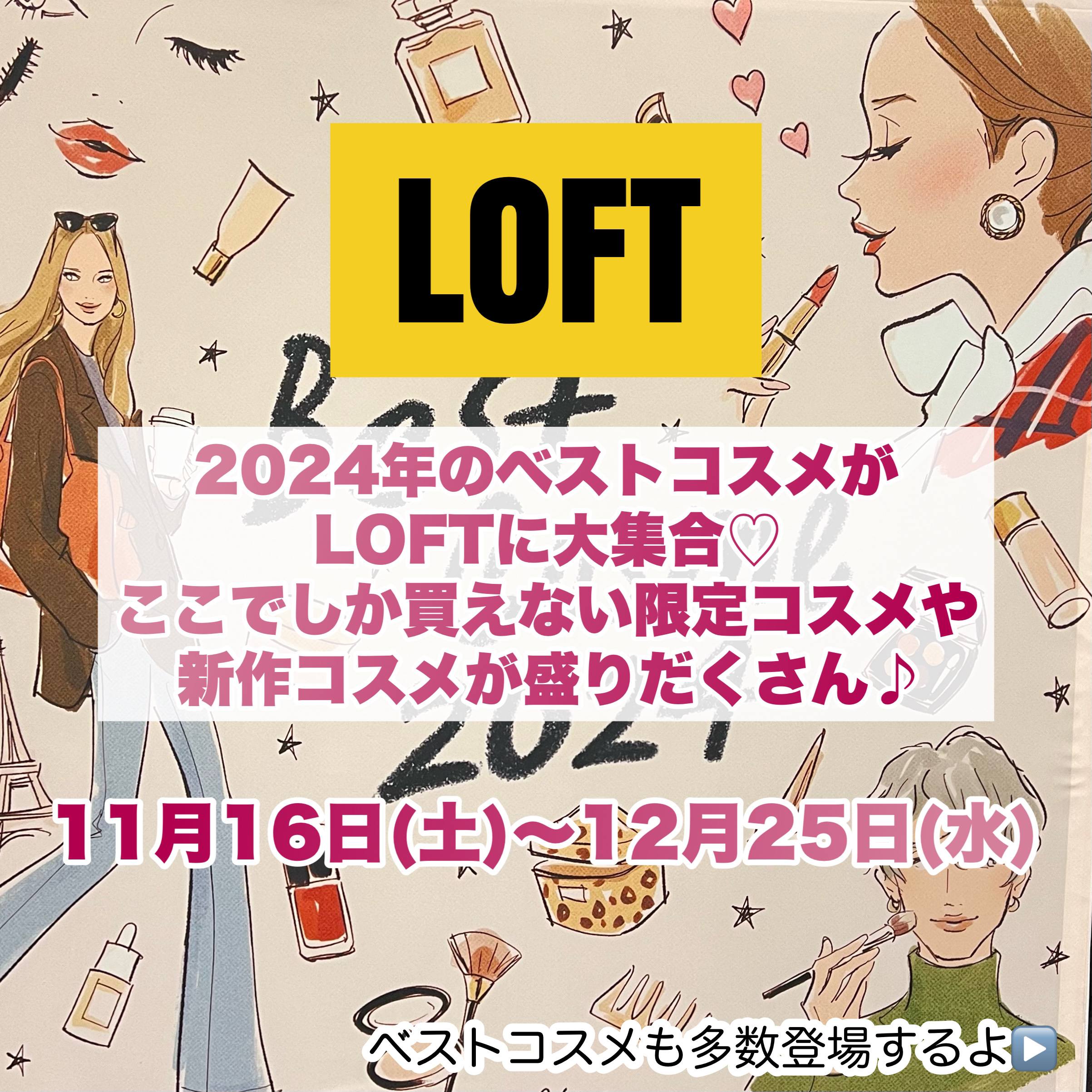 ハンドクリーム トリオ/CathKidston/ハンドクリームを使ったクチコミ（2枚目）