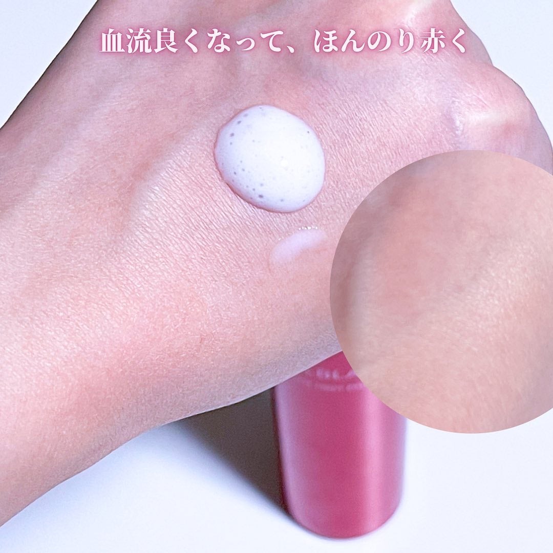 ザ ファーストエッセンス/ALBLANC/美容液を使ったクチコミ(3枚目)