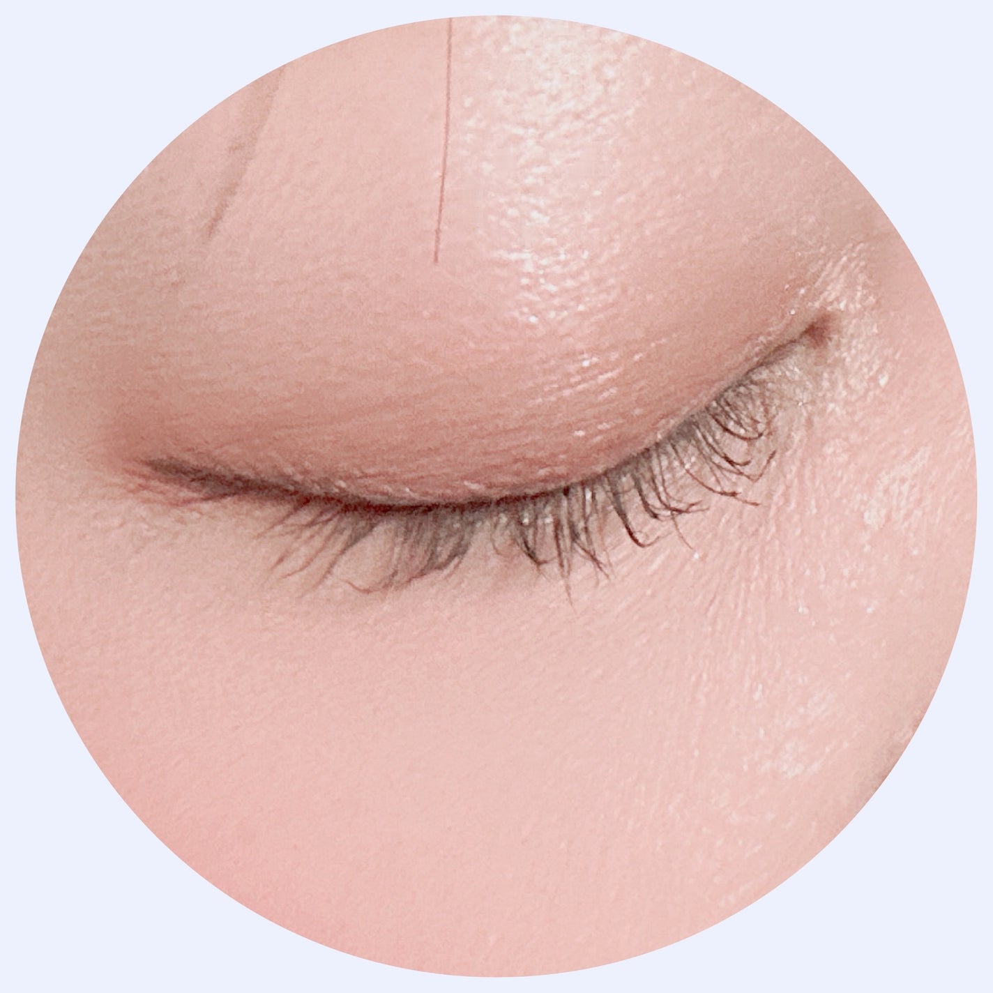 エマーキット マスカラ/水橋保寿堂製薬/マスカラを使ったクチコミ(5枚目)