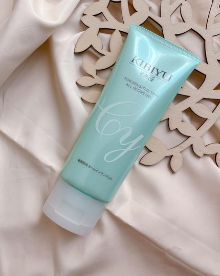 ðžã¯ãããðžé±1ã§ãã©ããè¿ããŸã on LIPS ãKIBIYUãªãŒã«ã€ã³ã¯ã³ãžã§ã«ðâ¡.·ææèãäžå®å®èåãã«..ãïŒ1æç®ïŒ