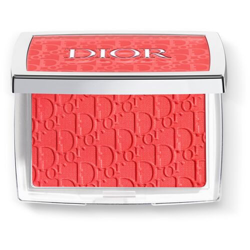 Dior Rosy Glow 015 Cherry パウダーチーク Dior Backstage Rosy Glow Blush ~ 015 Cherry - www