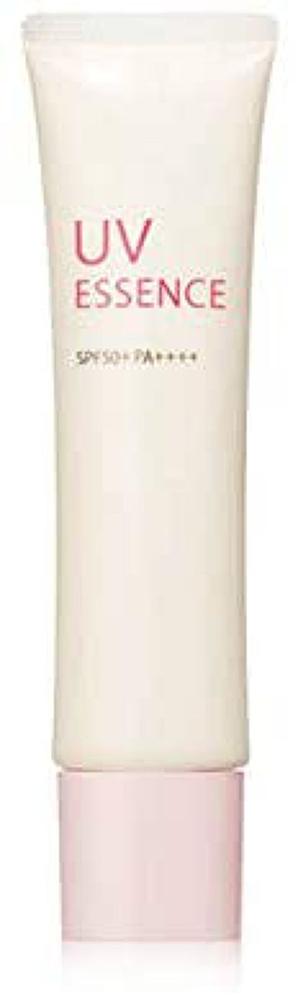 UV美容液 / シミウス