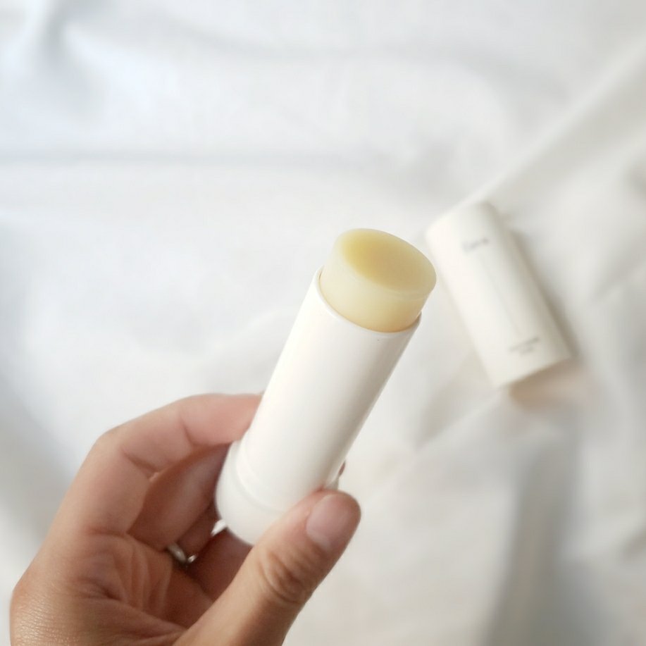 マルチバームスティック/favs/フェイスバーム by yoshiponnn