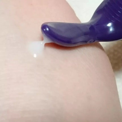 コレクティブアイセラム/shimaboshi/アイケア・アイクリームを使ったクチコミ(5枚目)