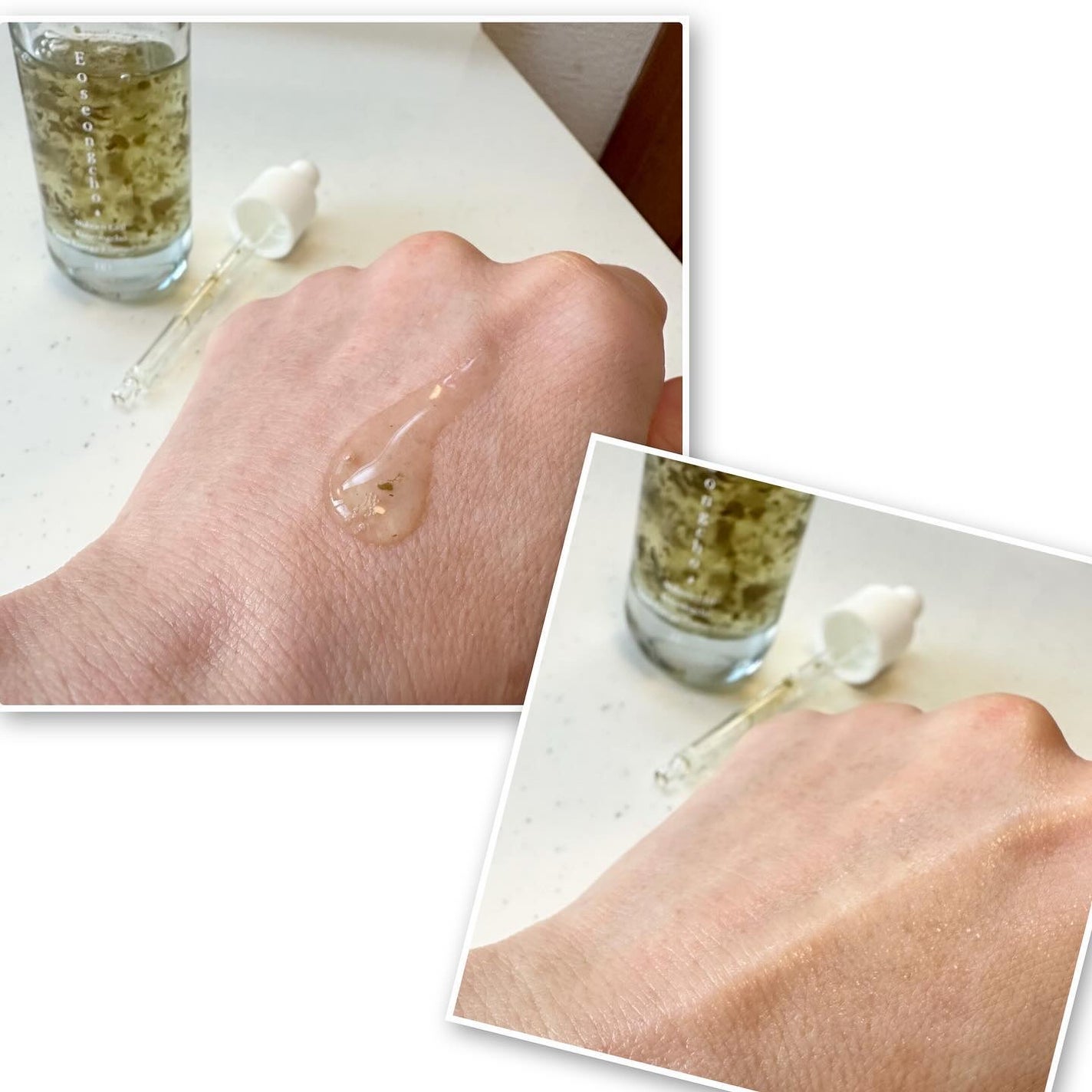 fuzukiフォロバ♡ on LIPS 「疲れた肌が、生き返る〜♡またスゴいの見つけてしまったこれ、どち..」(4枚目)