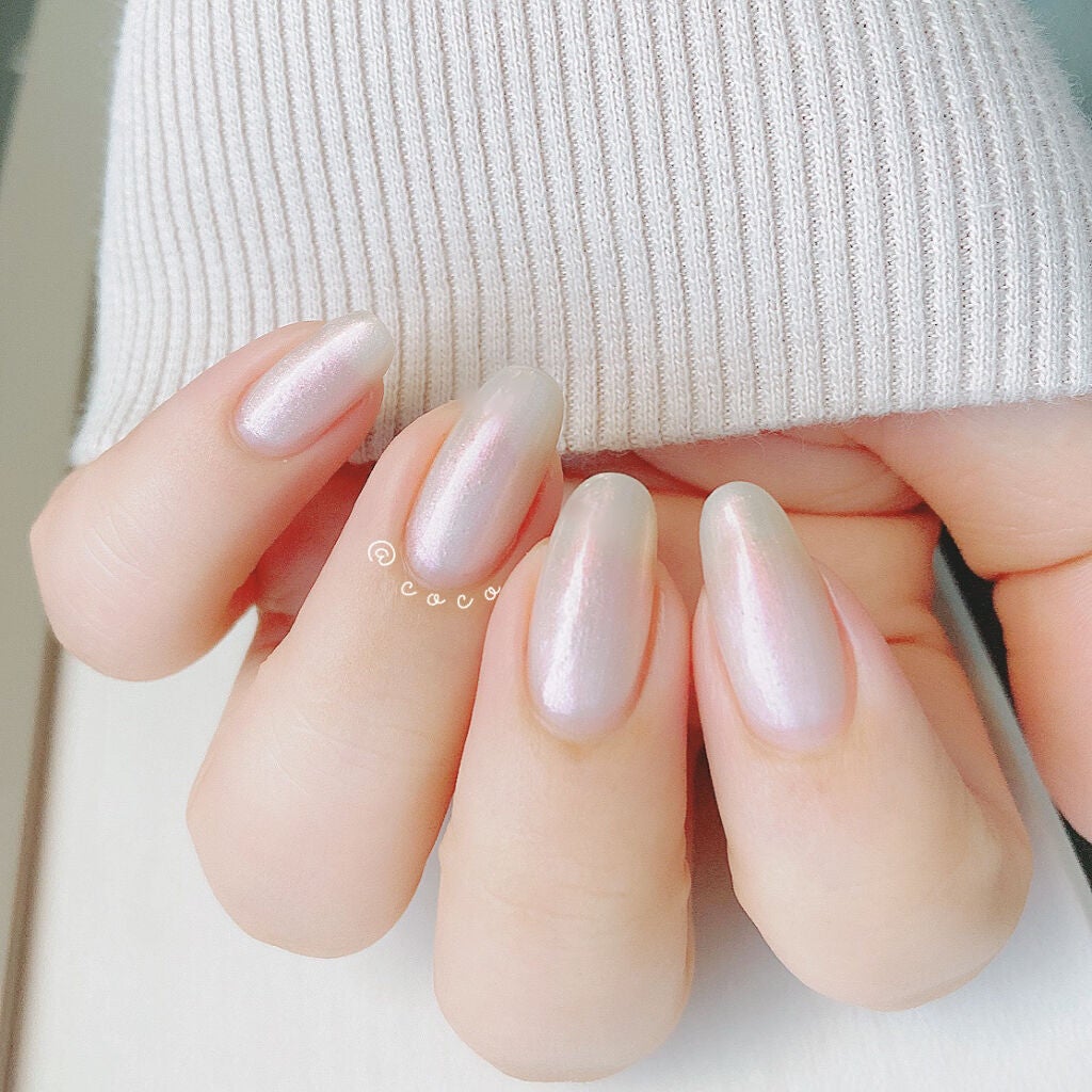 ディオール ヴェルニ トップコート 001 オパール Diorの口コミ トップコートだけなんてもったいない By Coco Lips ディオール ヴェルニ トップコート 001 オパール Diorの口コミ トップコートだけなんてもったいない By Coco Lips