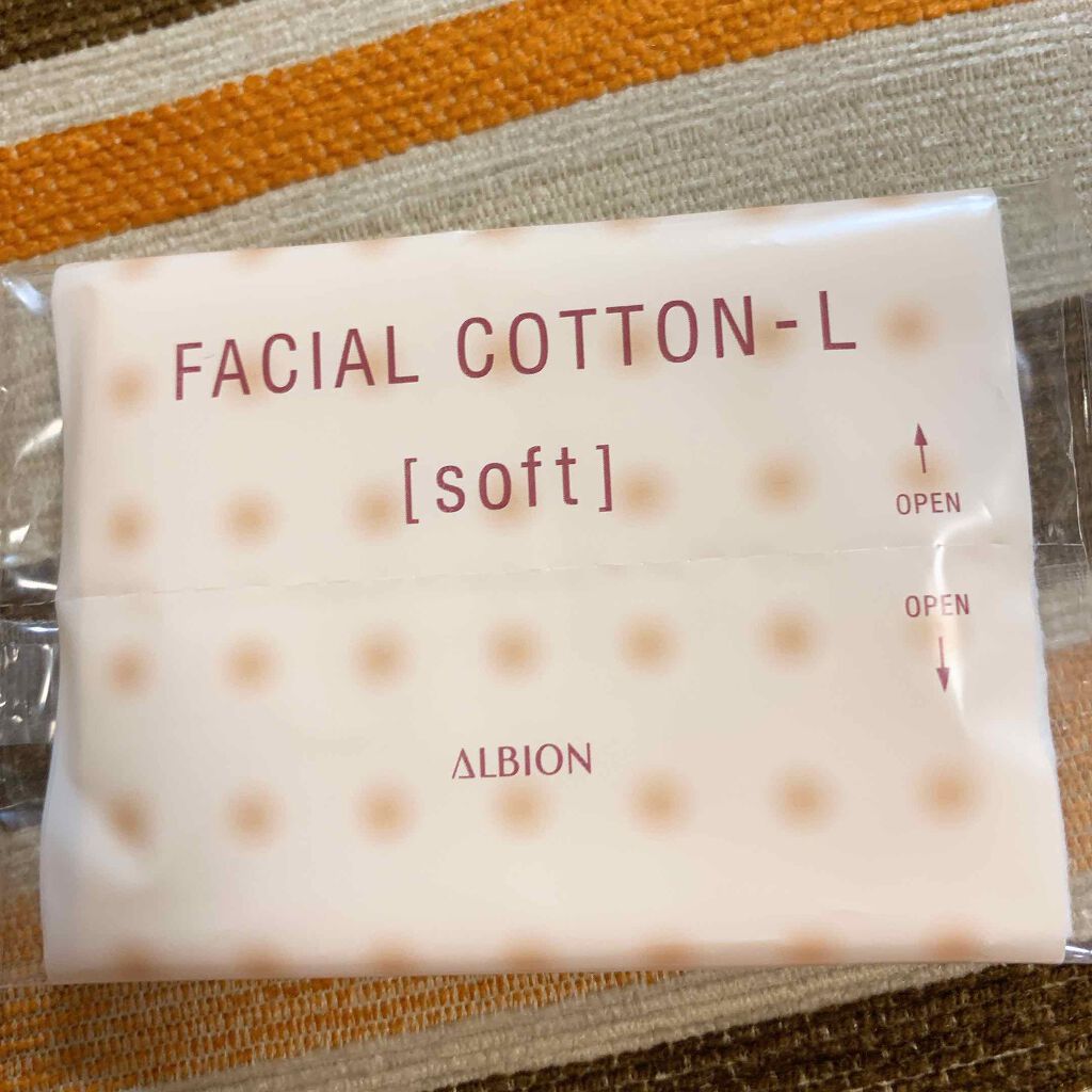 エクサージュホワイト ホワイトライズ ミルク/ALBION/乳液を使ったクチコミ（2枚目）