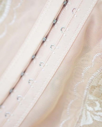 ã¡ã£ã¡ã¿ð©µãã«ãå¬Ããã§ããã³ on LIPS ãðâðððž#骚ç€ã±ã¢Monstella@f1researchã®..ãïŒ9æç®ïŒ