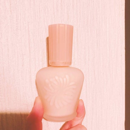 モイスチュアライジング ファンデーション プライマー S/PAUL & JOE BEAUTE/化粧下地を使ったクチコミ(1枚目)