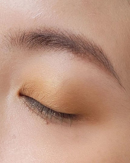 ムードインハンサーマット /hince/口紅を使ったクチコミ(6枚目)