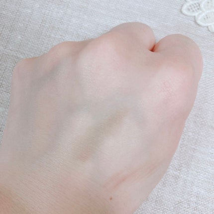 パウダー&ペンシル アイブロウEX/excel/アイブロウペンシルを使ったクチコミ(8枚目)