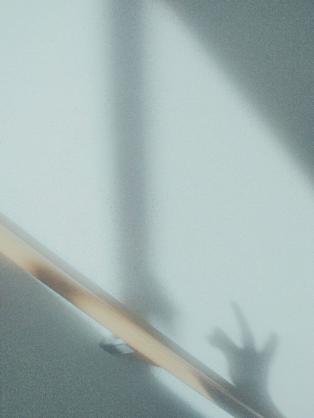 ポテぼ on LIPS 「ポテぼからの悲しいお知らせポテぼです………。私は、2、3回程し..」(9枚目)