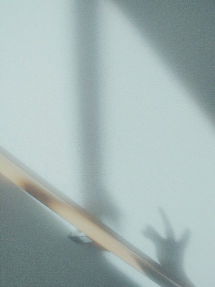 ポテぼ on LIPS 「ポテぼからの悲しいお知らせポテぼです………。私は、2、3回程し..」(9枚目)