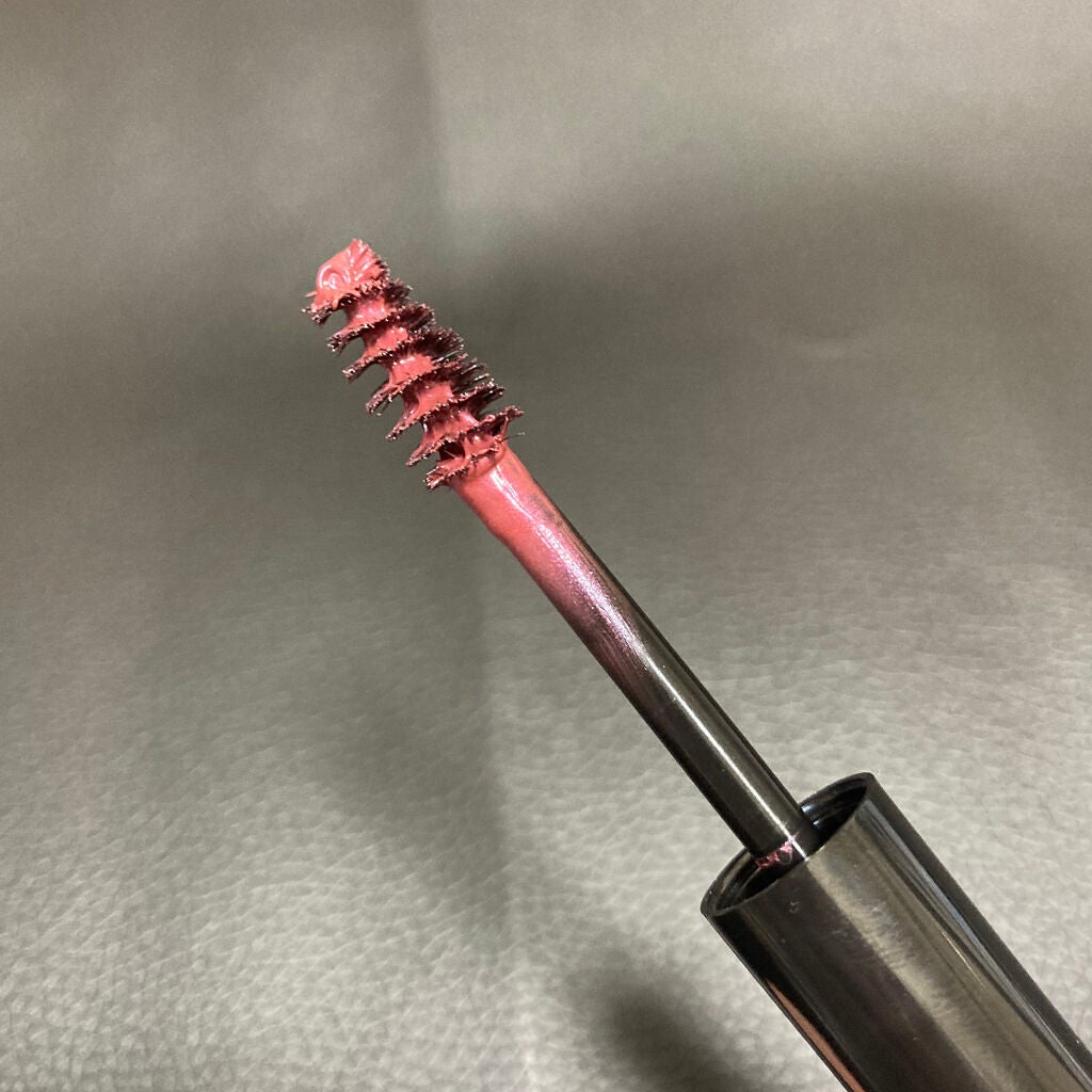 otona MUSE 2022年 4月号/otona MUSE/雑誌を使ったクチコミ(5枚目)