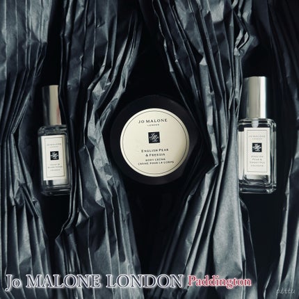 オレンジ マーマレード コロン/Jo MALONE LONDON/香水(その他)を使ったクチコミ(5枚目)