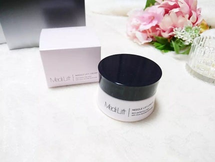 メディリフト 3Dマイクロフィラー(口元用)/YA-MAN TOKYO JAPAN/シートマスク・パックを使ったクチコミ(7枚目)