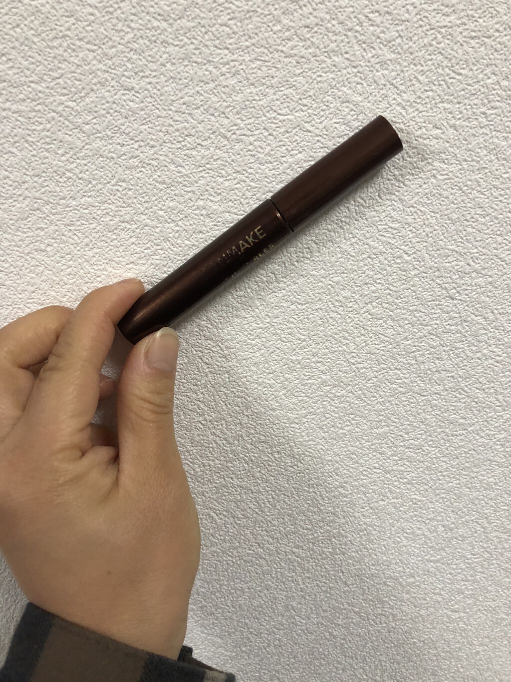 ハトムギ化粧水(ナチュリエ スキンコンディショナー R )/ナチュリエ/化粧水を使ったクチコミ（3枚目）