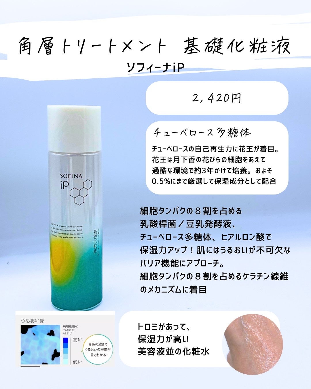 とまと村長@化粧品研究者 on LIPS 「月9000円でやりくりする妻に対して色々苦言を呈されている夫の..」(2枚目)