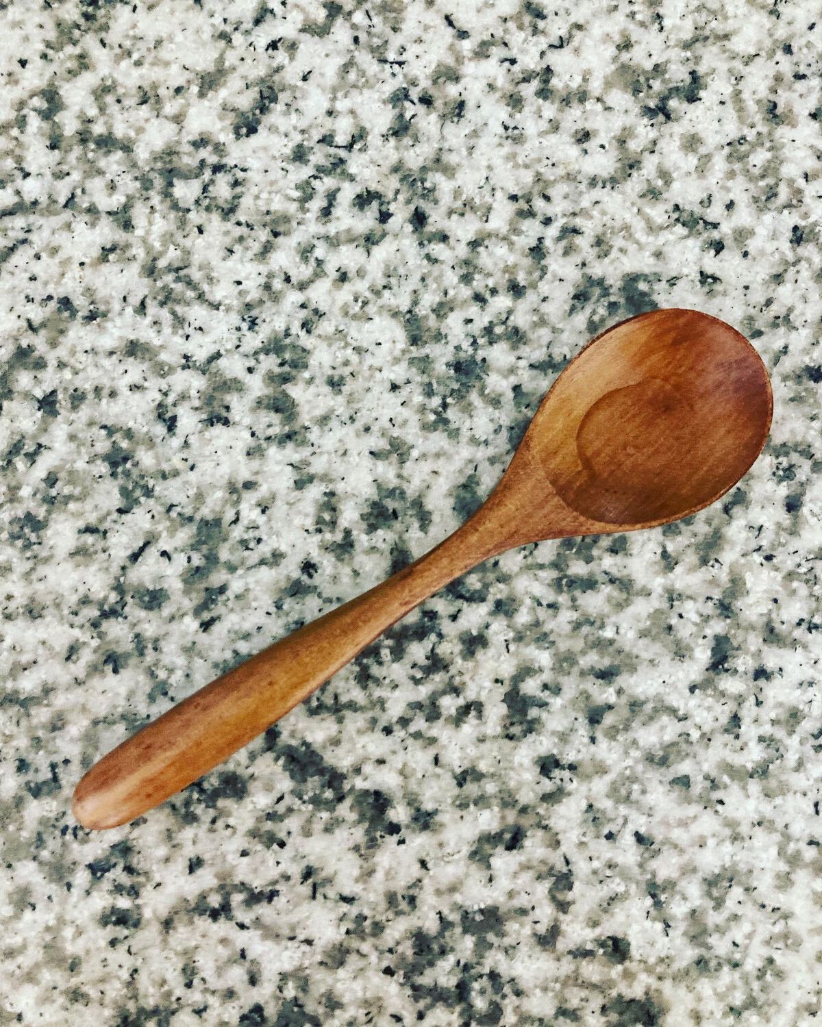 オルビスユー エッセンスローション /オルビス/化粧水を使ったクチコミ(2枚目)