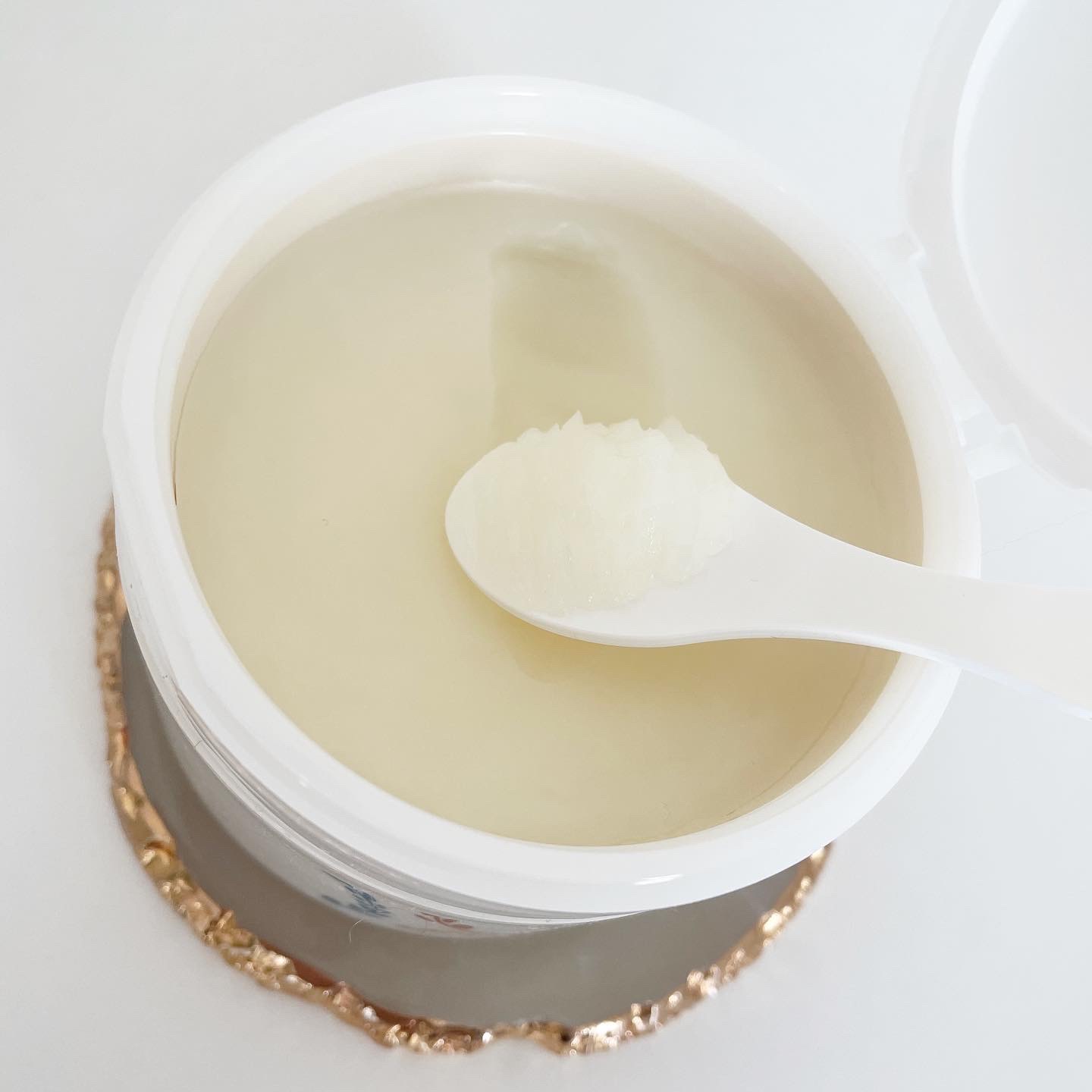 ワフードメイド 酒粕クレンジングバーム/pdc/クレンジングバーム by 🕊りーさん🌿✨フォロバ100