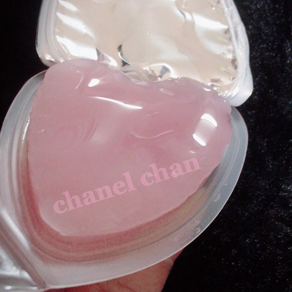 蒟蒻畑/マンナンフーズ/食品を使ったクチコミ（2枚目）