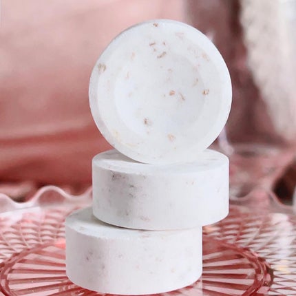 フューロモイスト/Furo/保湿系入浴剤を使ったクチコミ(7枚目)