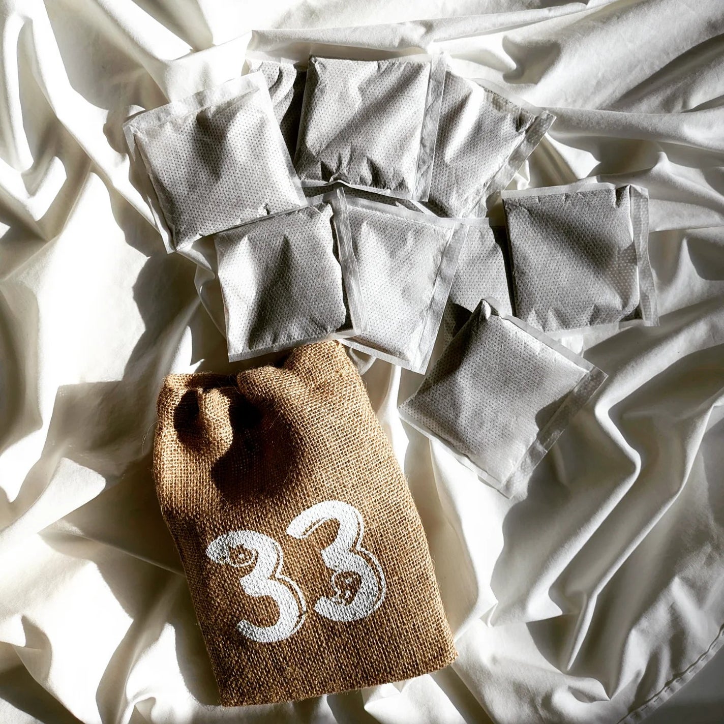 ゆっきぃー/フォロバ100♥ on LIPS 「.ほっこりあったか。自宅のお風呂で米ぬか酵素浴。.▶ぬか酵素S..」(5枚目)