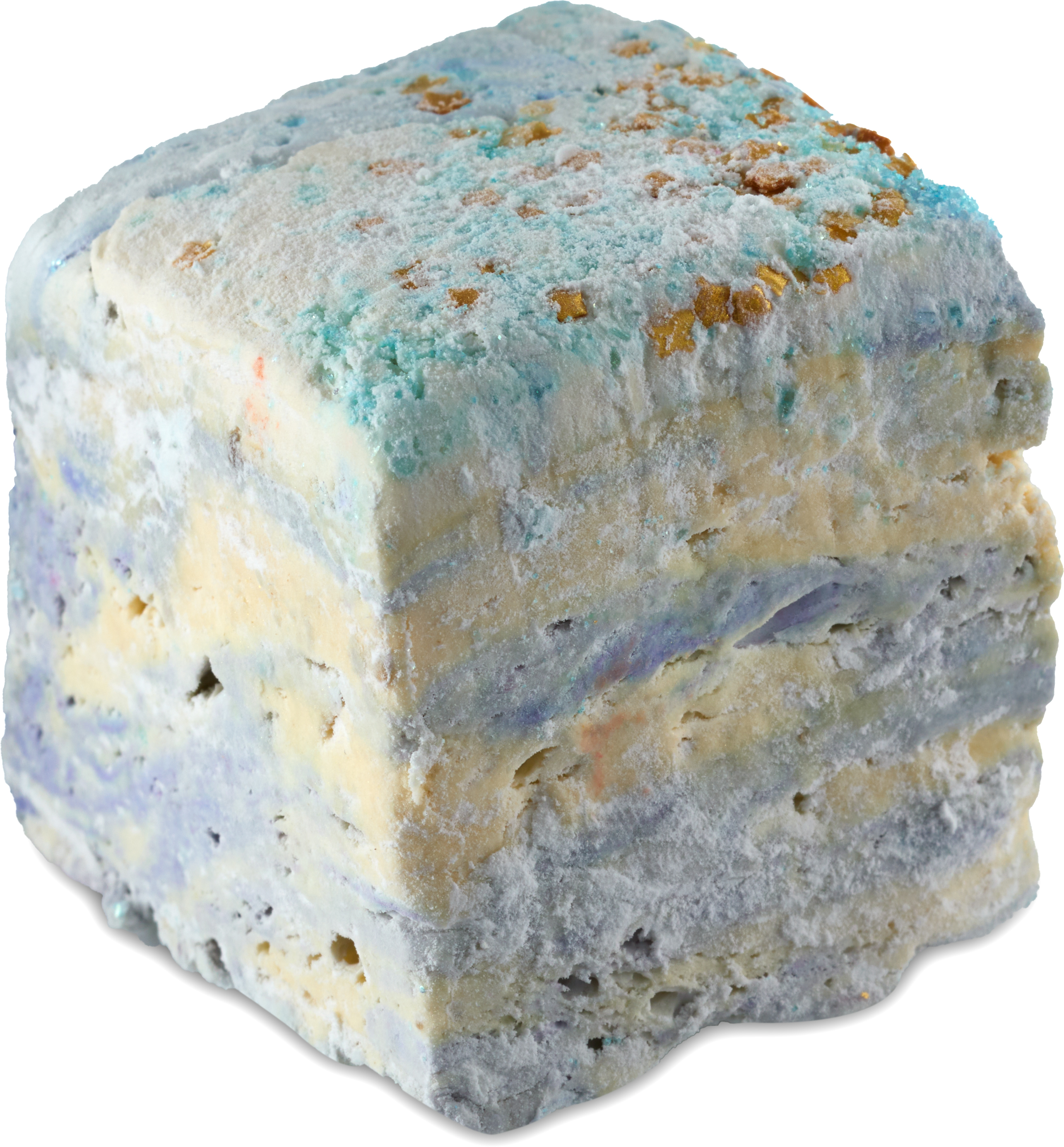 ラッシュ ザナイトビフォークリスマス ディライト