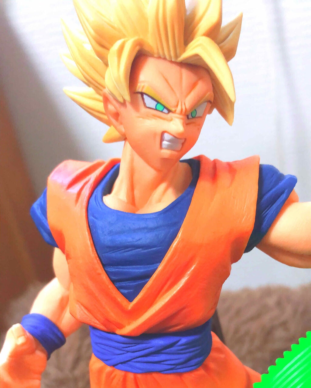 あんさん(*´꒳`*)🌻 on LIPS 「コンニャクゼリーは、ダイエット中の味方ですよね🧸💚朝食後の薬が..」(1枚目)