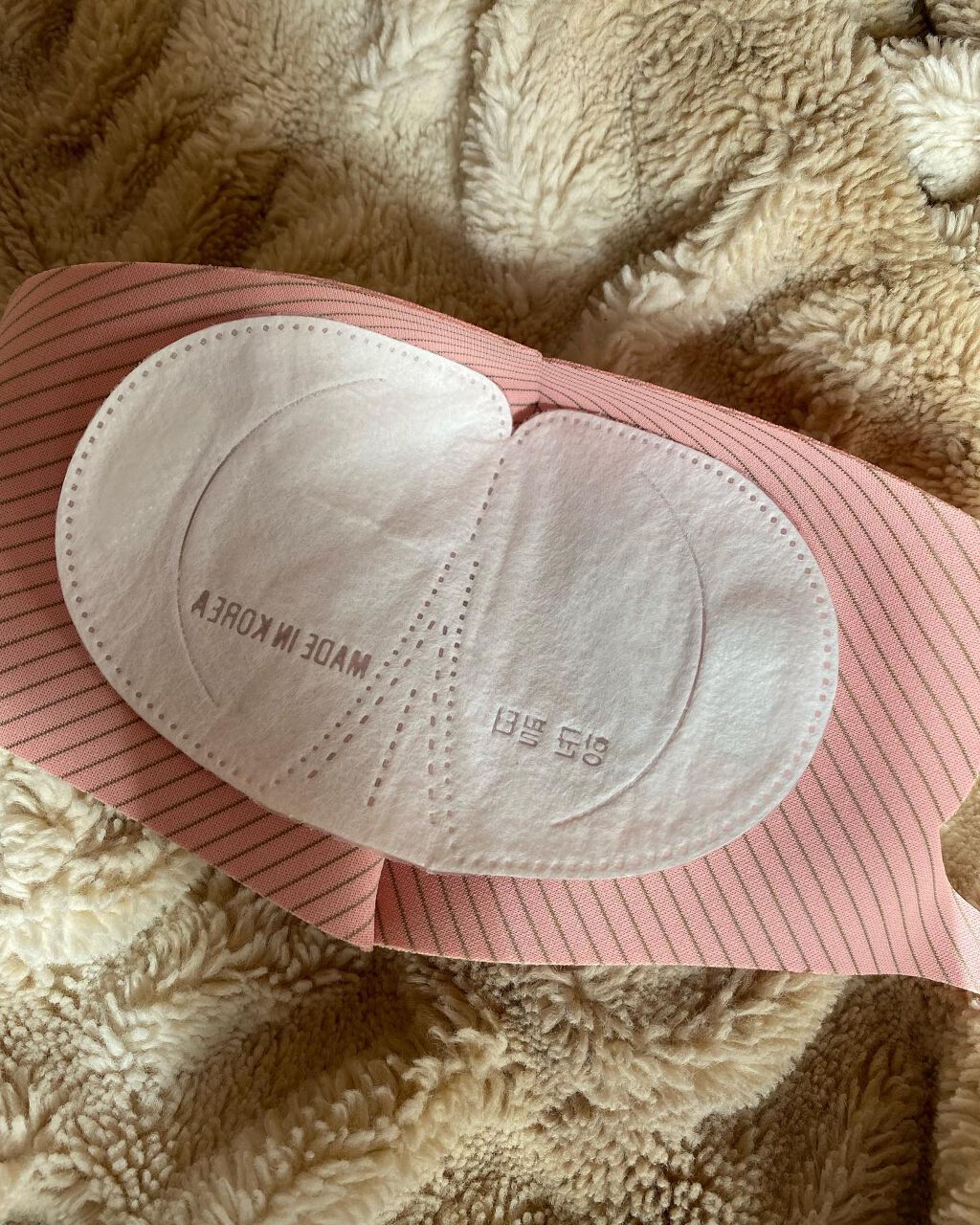 hiroka on LIPS 「こんにちは☀️.°いつもご覧頂き、いいね👍フォロー等ありがとう..」(7枚目)