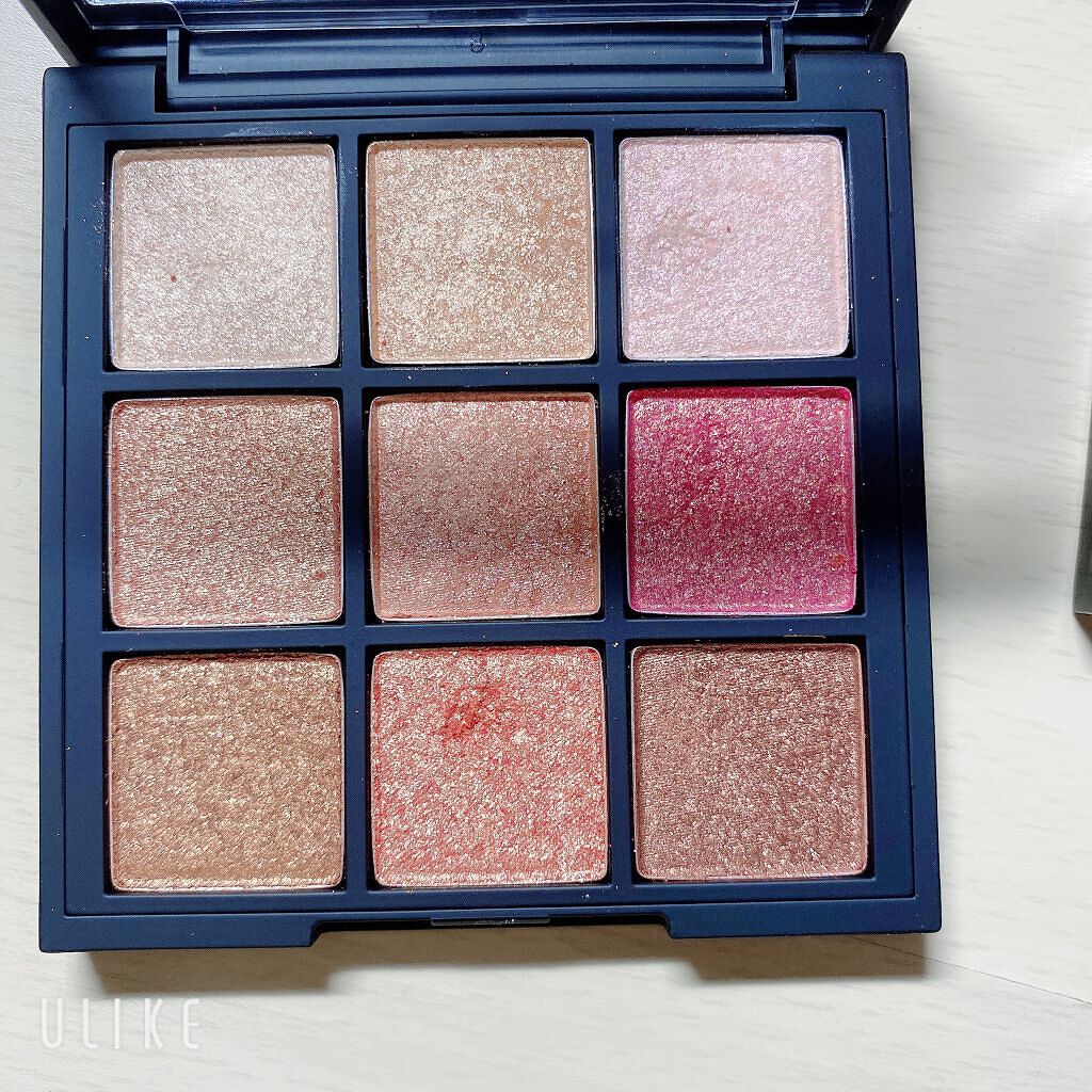 ラスティング リップカラーN/CEZANNE/口紅を使ったクチコミ(4枚目)