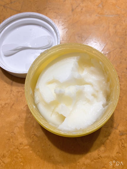 プロビタC ブライトニングクレンジングバーム/One-day's you/クレンジングバームを使ったクチコミ(3枚目)