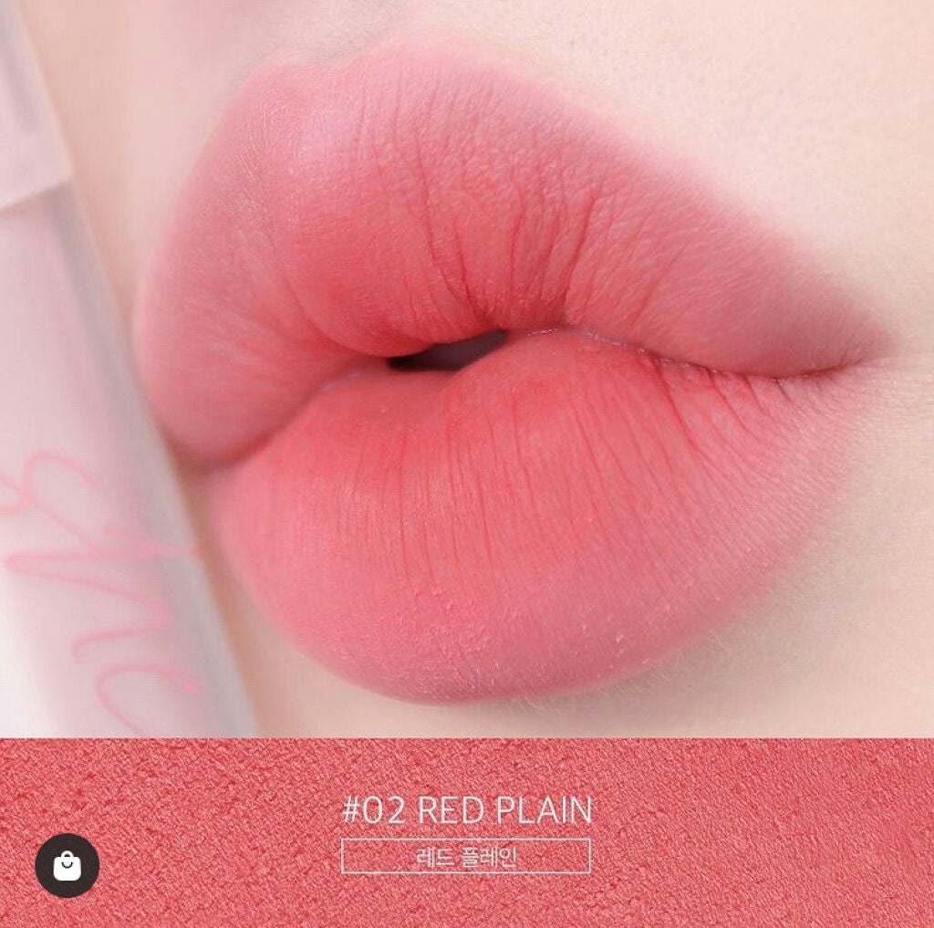 å¥ä¹ð on LIPS ãããããªæ¿ã«ã¯ãªããðâŠâŠâŠâŠâŠâŠâŠâŠâŠâŠâŠâŠâŠâŠâŠâŠâŠâŠâŠC..ãïŒ3æç®ïŒ