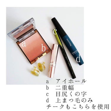 ハイパーシャープ ライナー R KH-1 カーキ/MAYBELLINE NEW YORK/リキッドアイライナーの画像