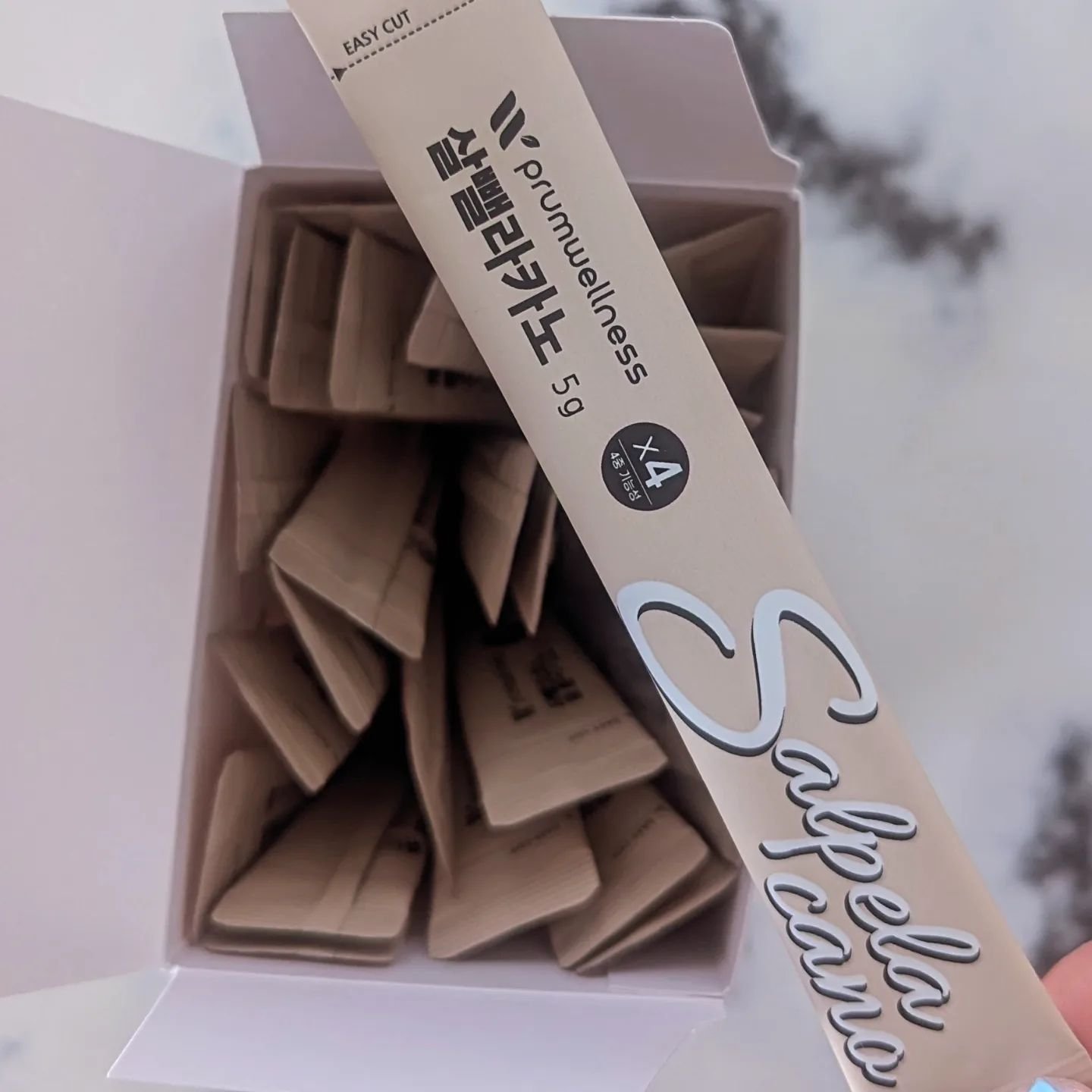 prumwellness ダイエットコーヒー 7箱 prumwellness ダイエットコーヒー 7箱 prumwellness ダイエット