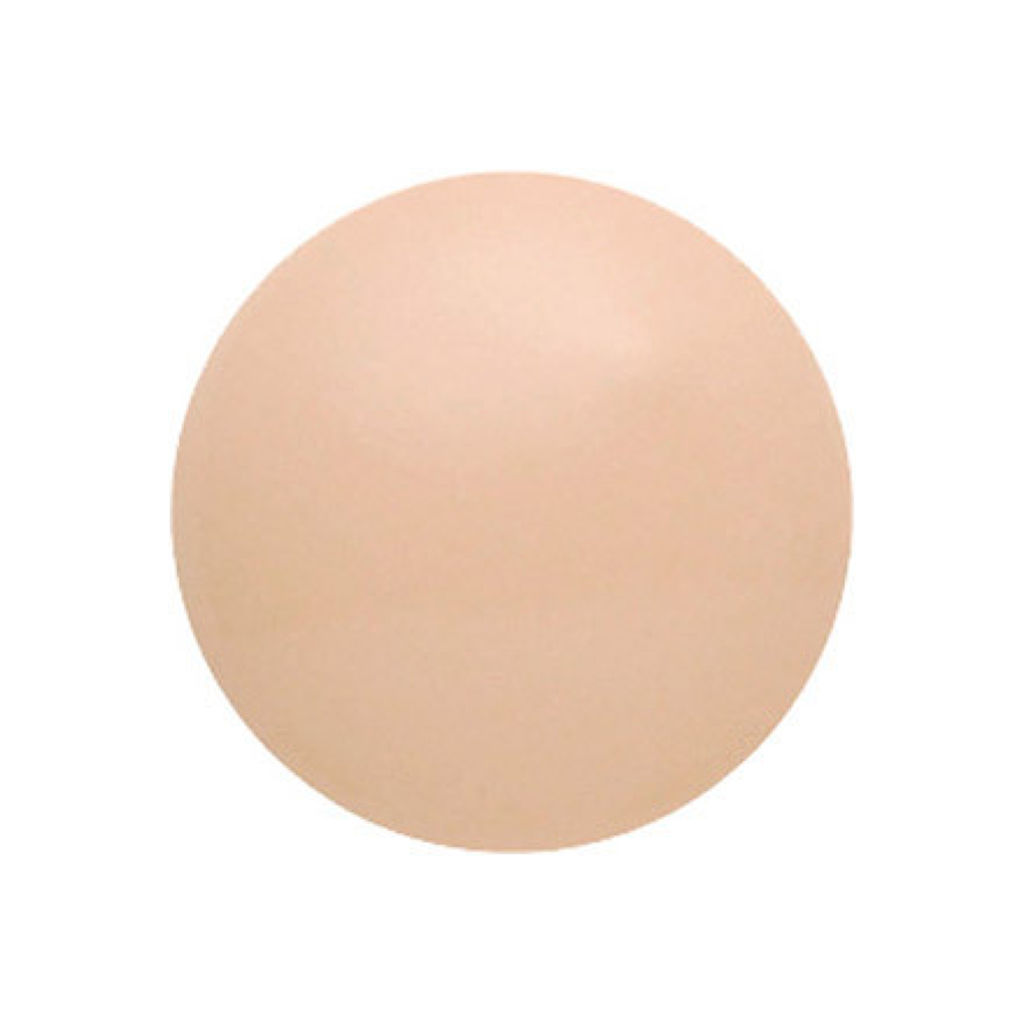 ファンデーション クレムリッチ NO1 ライトオークル