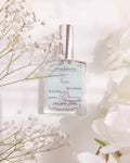 DAWN PerfumeRain