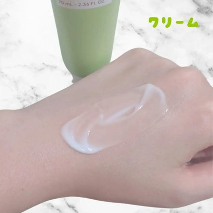 シカB5トナー/ONE THING/化粧水を使ったクチコミ(4枚目)