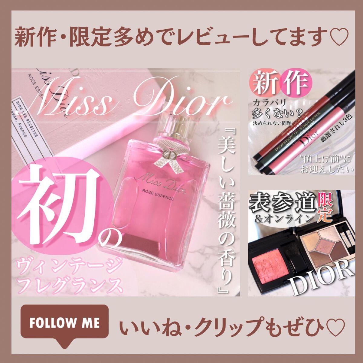 ハッピーリム アイラッシュ インディビジュアル/THE TOOL LAB/つけまつげを使ったクチコミ(6枚目)