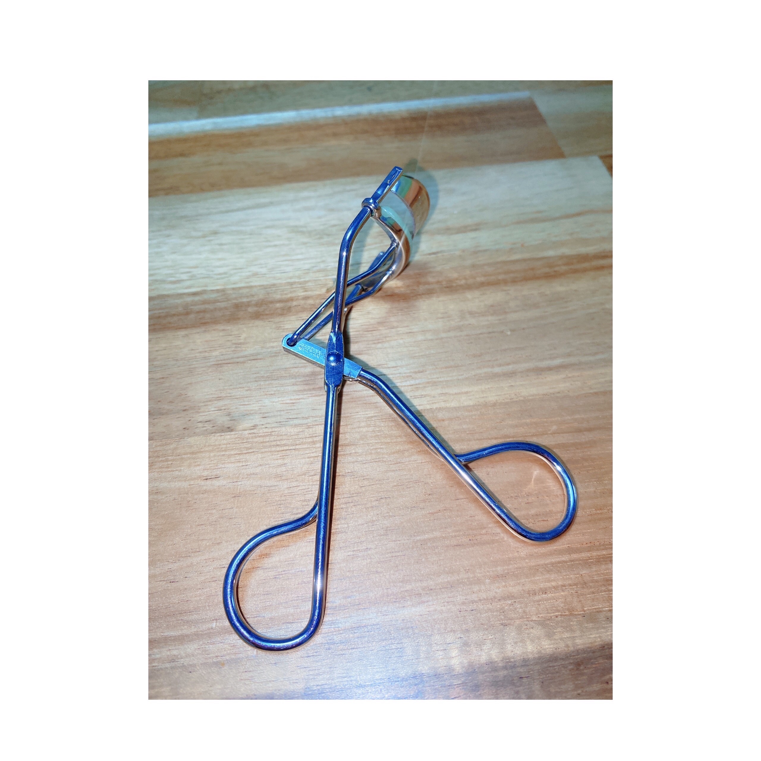 ひとえ・奥ぶたえ用カーラー/アイプチ®/ビューラーを使ったクチコミ（1枚目）